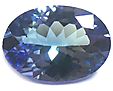 Tanzanite