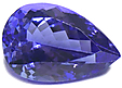 Tanzanite Tanzanite