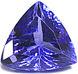 Tanzanite Tanzanite