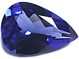 Tanzanite