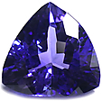 Tanzanite Tanzanite