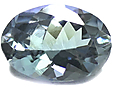 Tanzanite Naturelle
