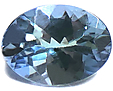 Tanzanite Naturelle
