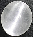 Ulexite