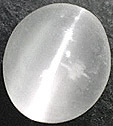 Ulexite