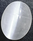Ulexite