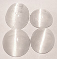 Ulexite
