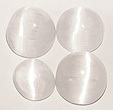 Ulexite