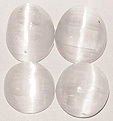 Ulexite