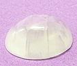Ulexite