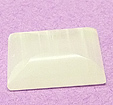 Ulexite