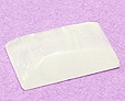 Ulexite