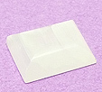 Ulexite