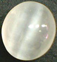 Ulexite