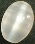 Ulexite