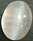 Ulexite