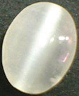 Ulexite
