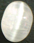 Ulexite