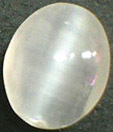 Ulexite