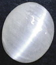 Ulexite