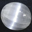 Ulexite