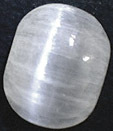 Ulexite
