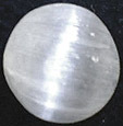 Ulexite