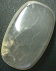 Ulexite