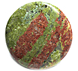 Unakite