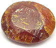 Vanadinite