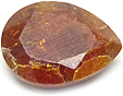 Vanadinite