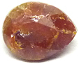 Vanadinite