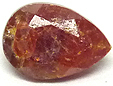 Vanadinite