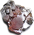 Vanadinite