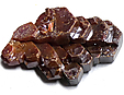 Vanadinite