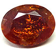 Vanadinite