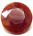 Vanadinite