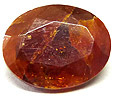 Vanadinite