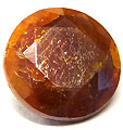 Vanadinite