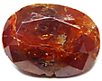 Vanadinite