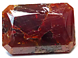 Vanadinite