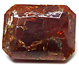 Vanadinite
