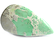 Variscite