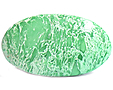Variscite Variscite