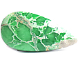 Variscite Variscite