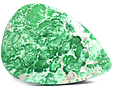 Variscite Variscite