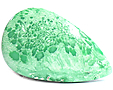 Variscite Variscite