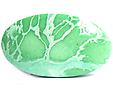 Variscite Variscite