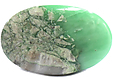 Variscite