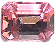 Vayrynenite